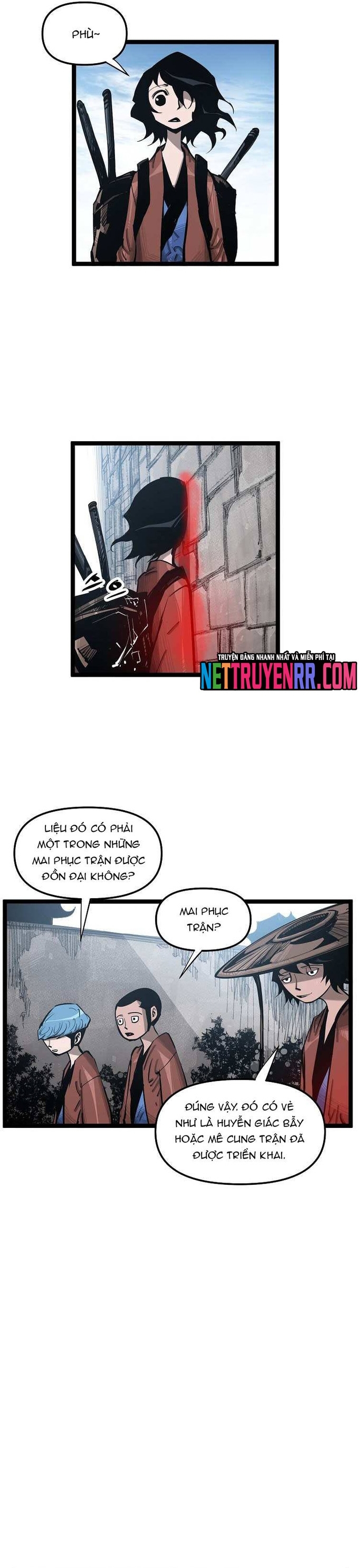 Chương 47 - Trang 7