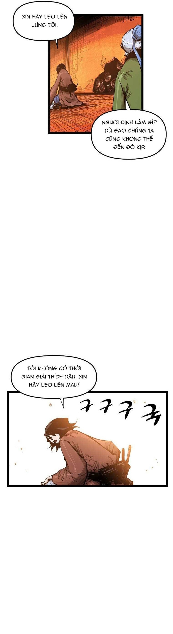 Chương 48 - Trang 11