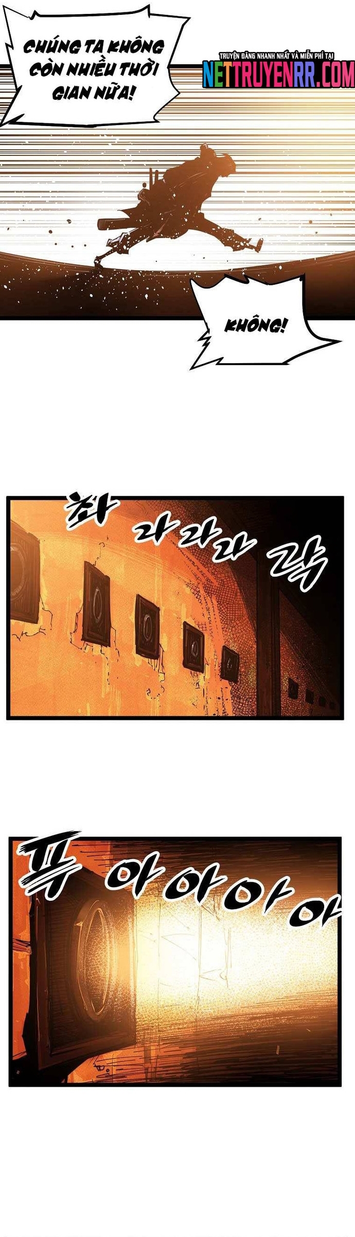 Chương 48 - Trang 17