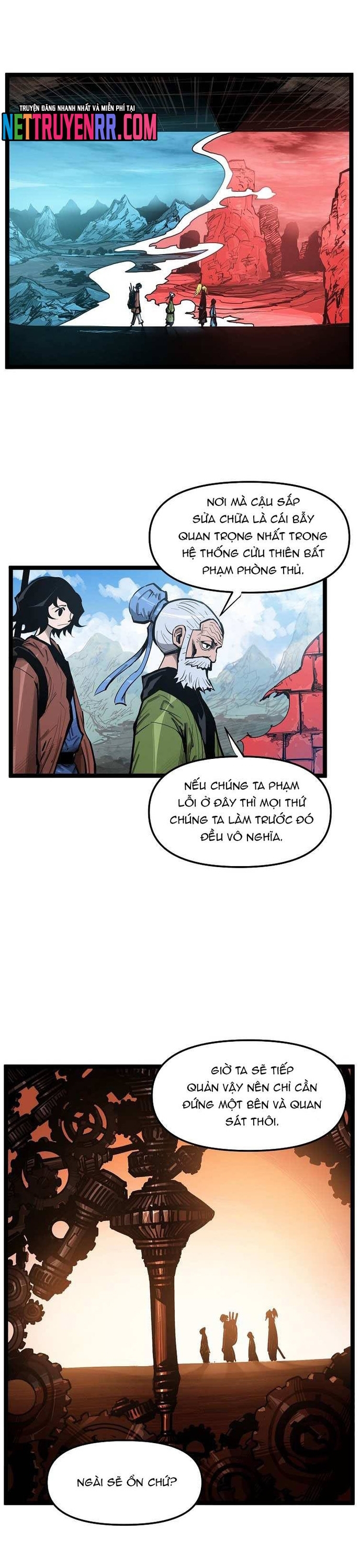 Chương 48 - Trang 3