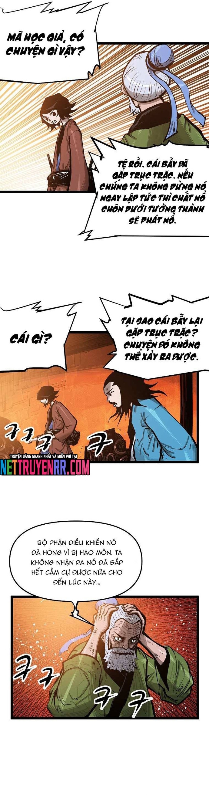 Chương 48 - Trang 6