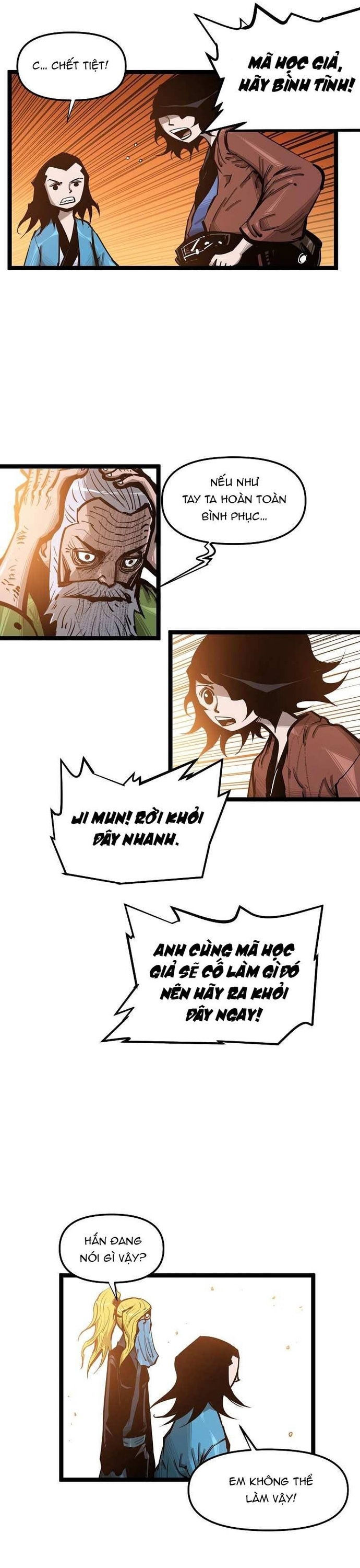 Chương 48 - Trang 7