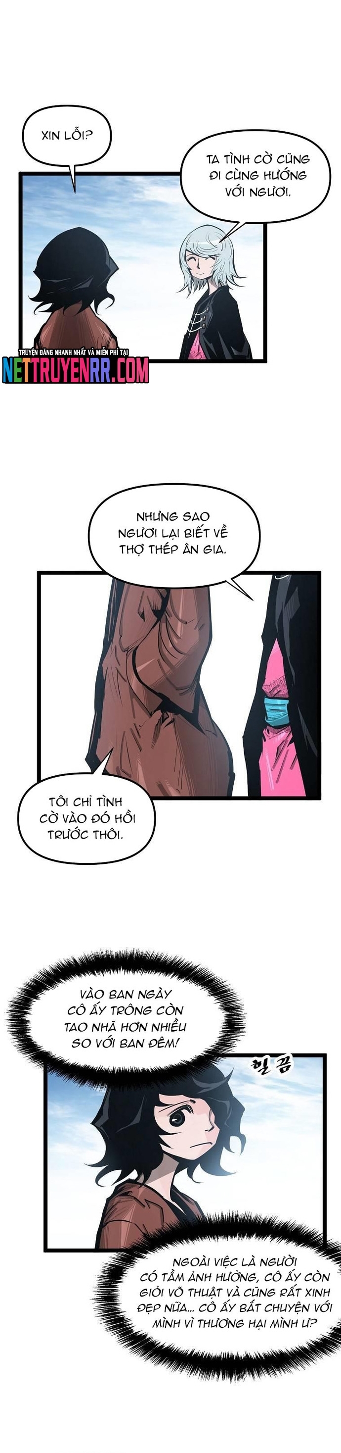 Chương 49 - Trang 15