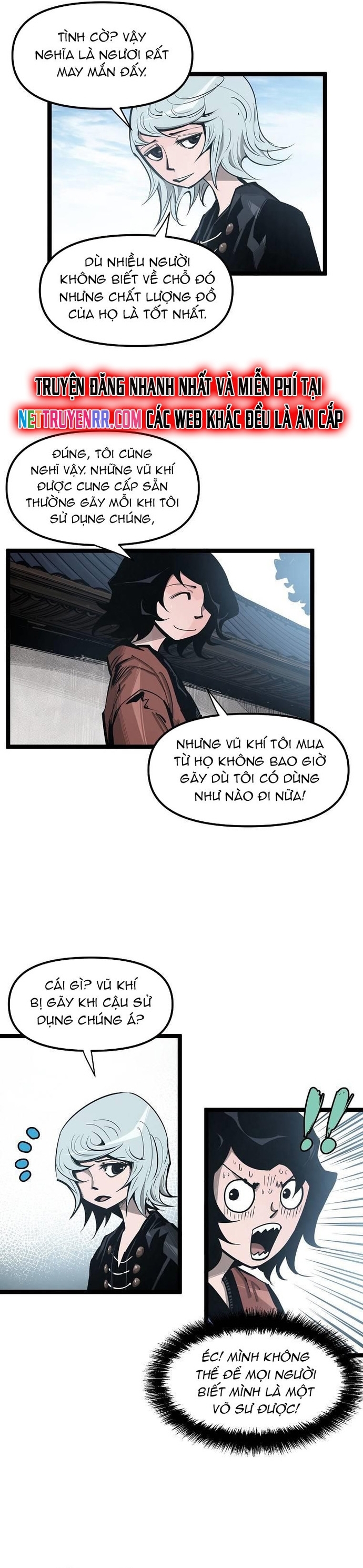 Chương 49 - Trang 16