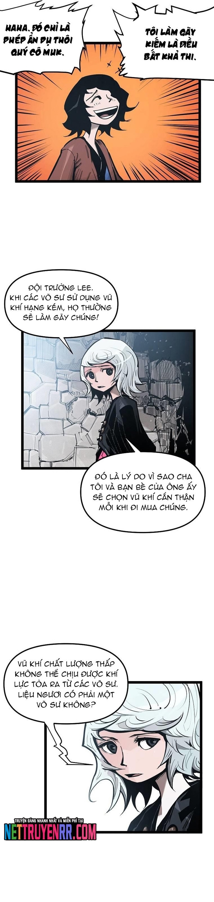 Chương 49 - Trang 17