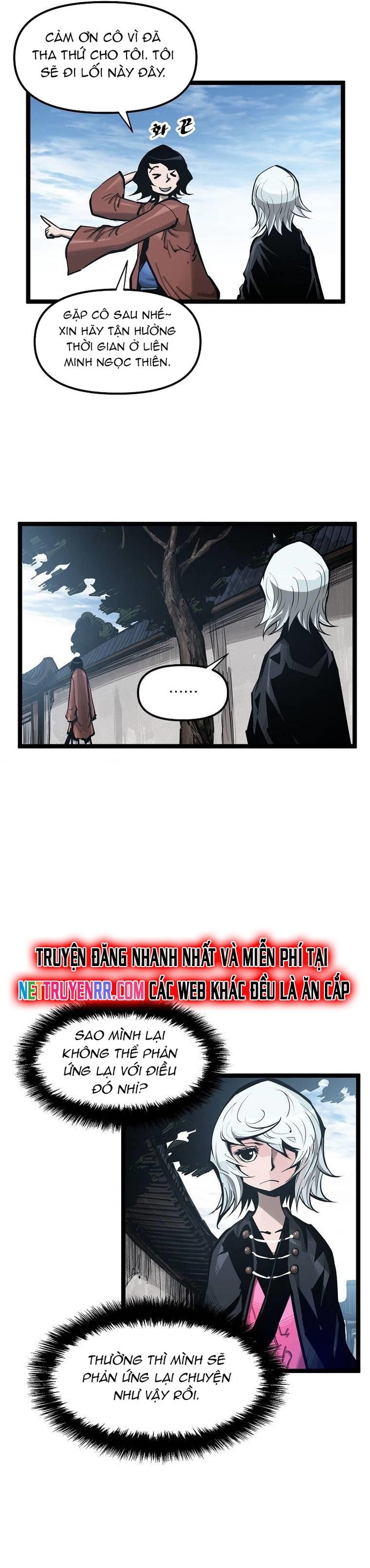 Chương 49 - Trang 19