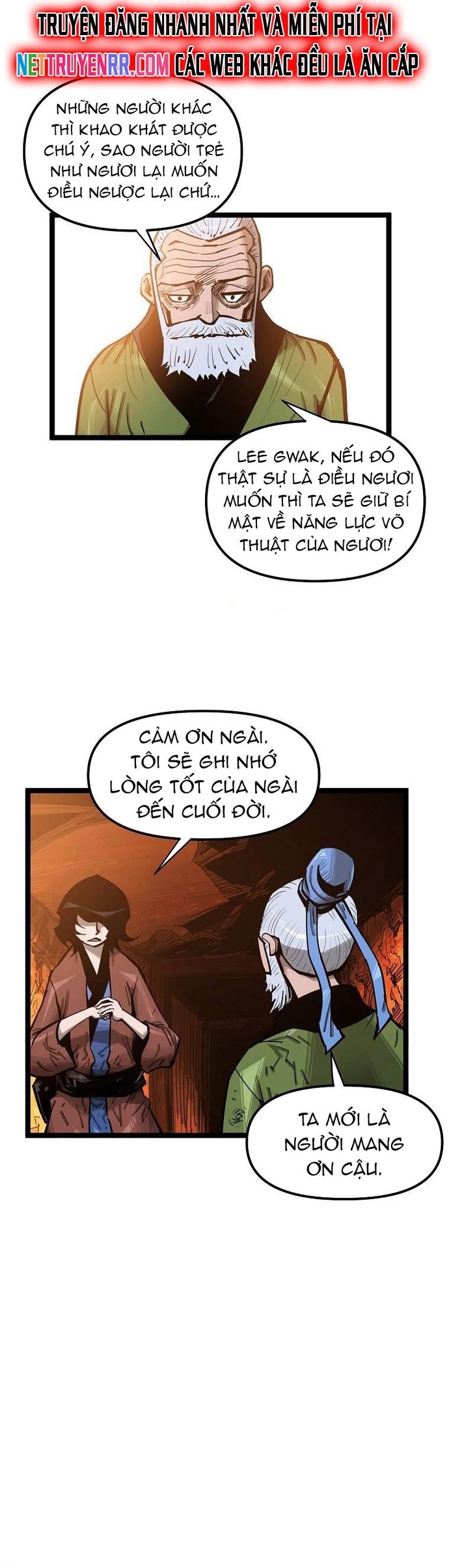 Chương 49 - Trang 3