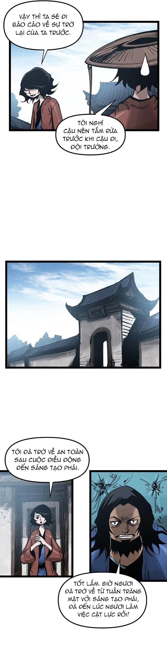 Chương 49 - Trang 26