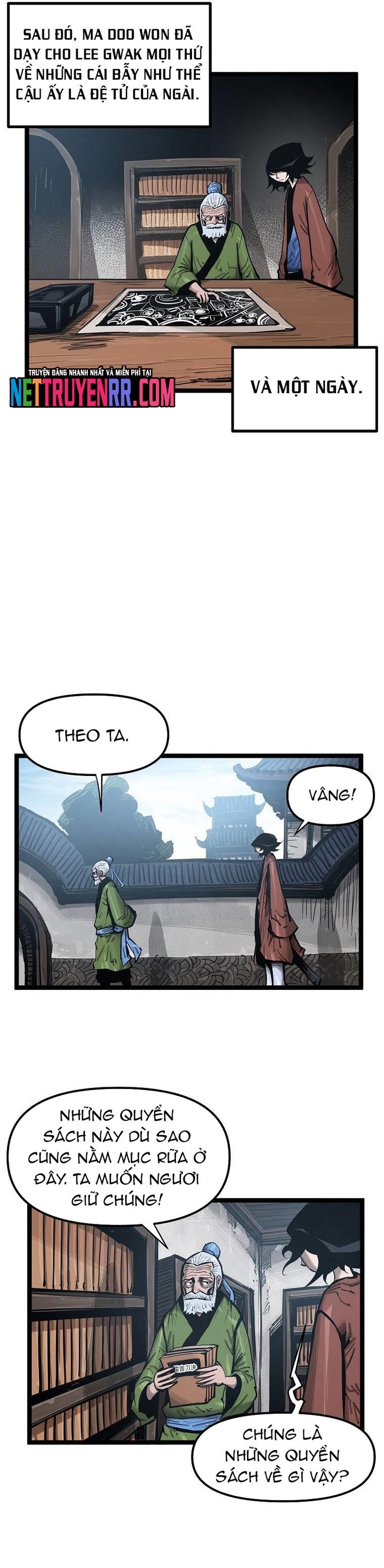 Chương 49 - Trang 4