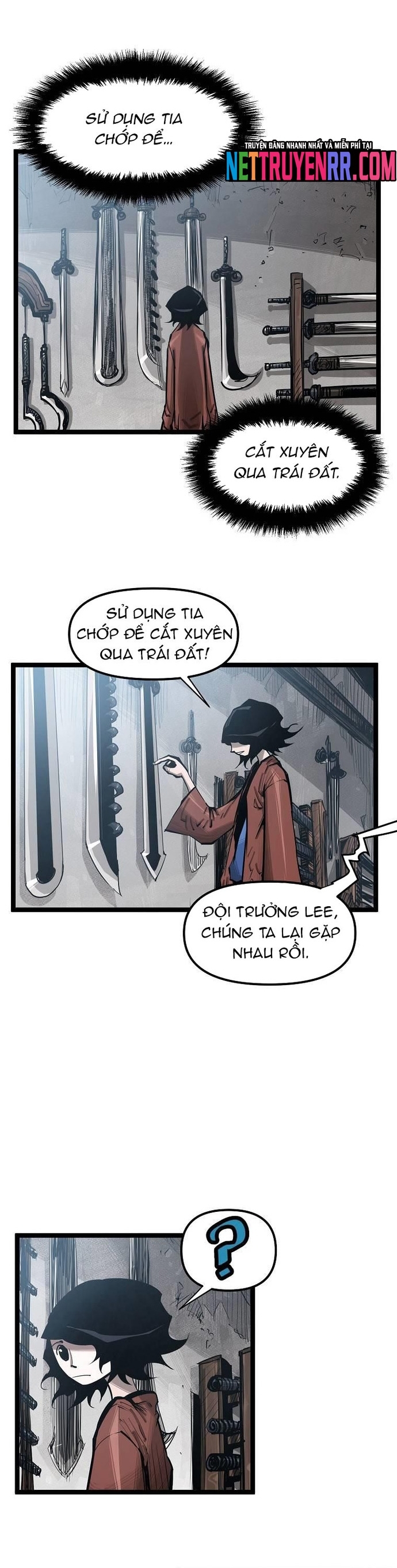 Chương 49 - Trang 10