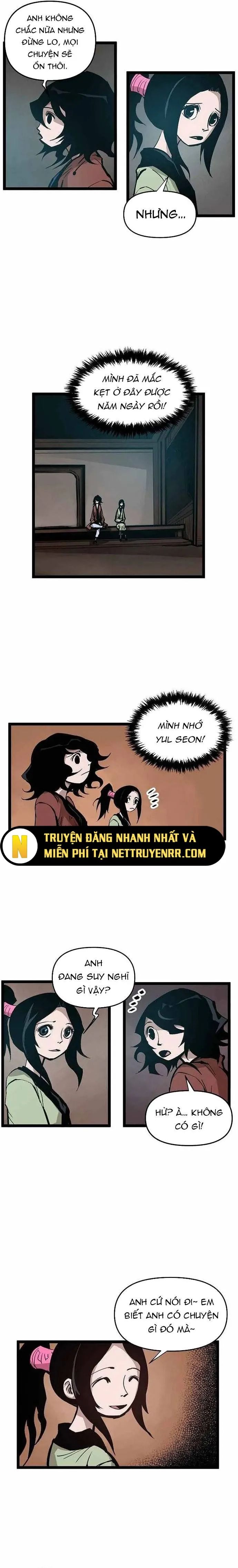 Trang 14