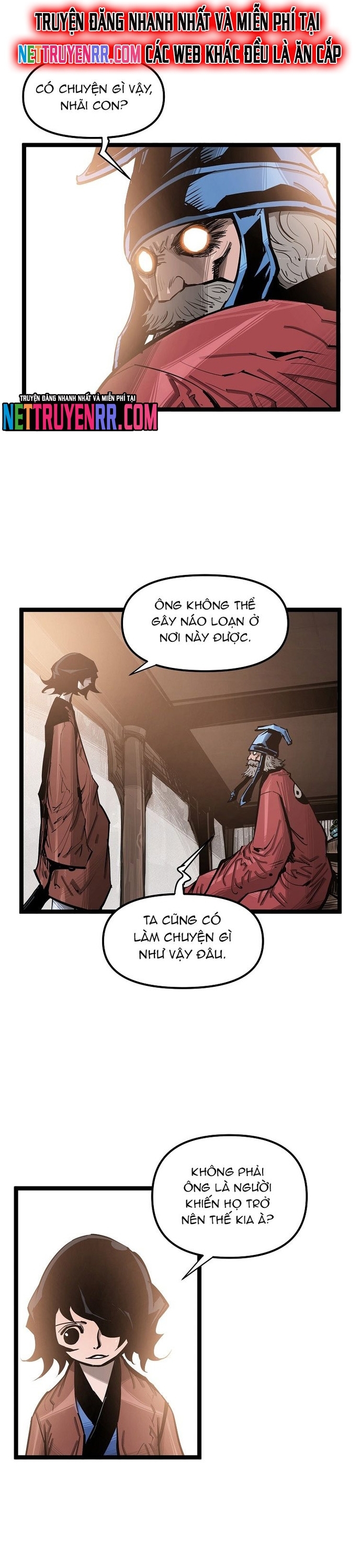 Chương 50 - Trang 11