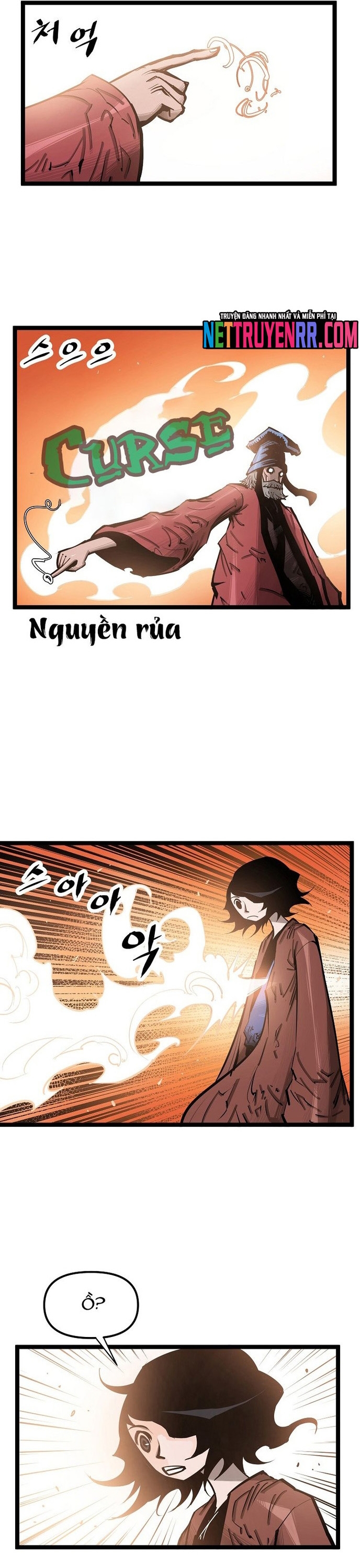 Chương 50 - Trang 13