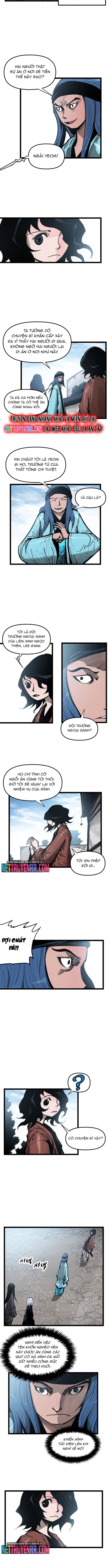 Chương 51 - Trang 4