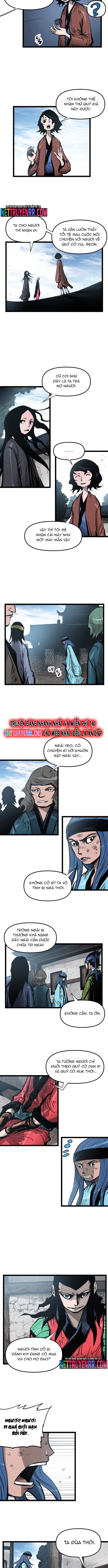 Chương 52 - Trang 4