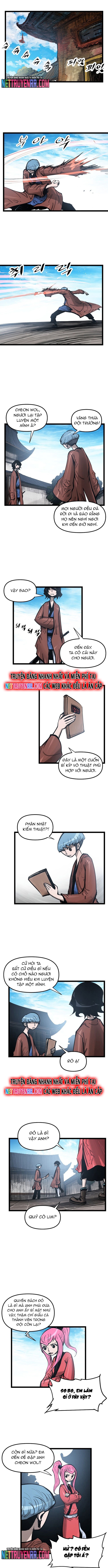 Chương 54 - Trang 2