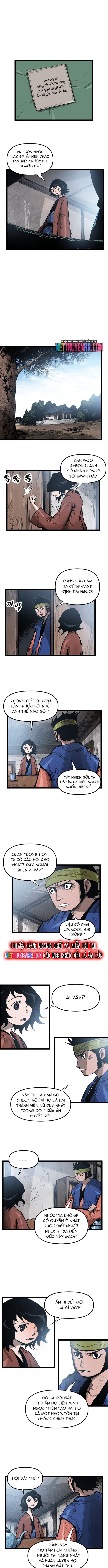 Chương 54 - Trang 7