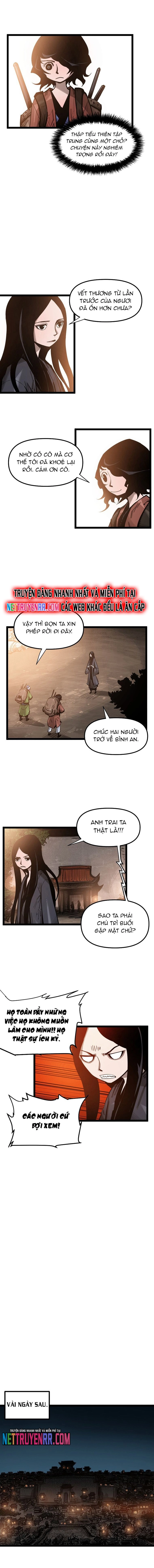 Chương 55 - Trang 5
