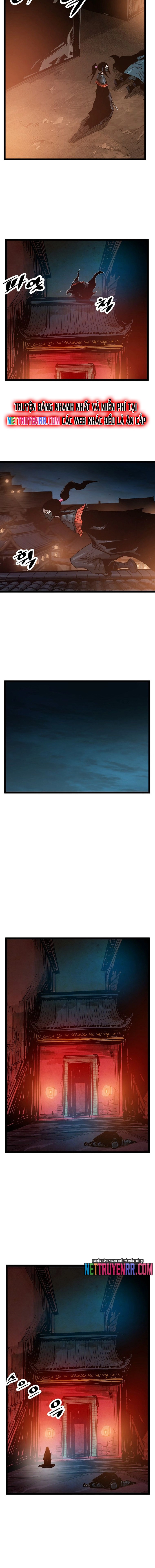 Chương 55 - Trang 10
