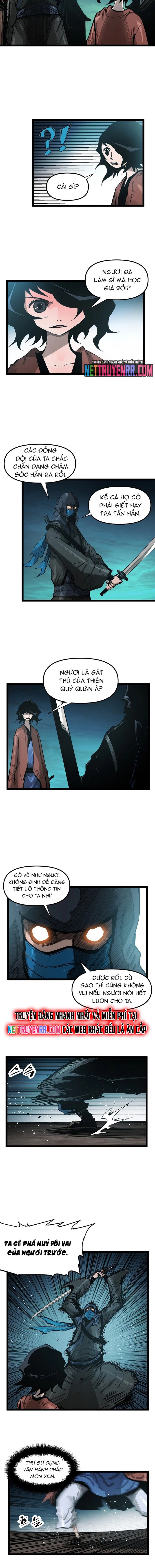 Chương 56 - Trang 2
