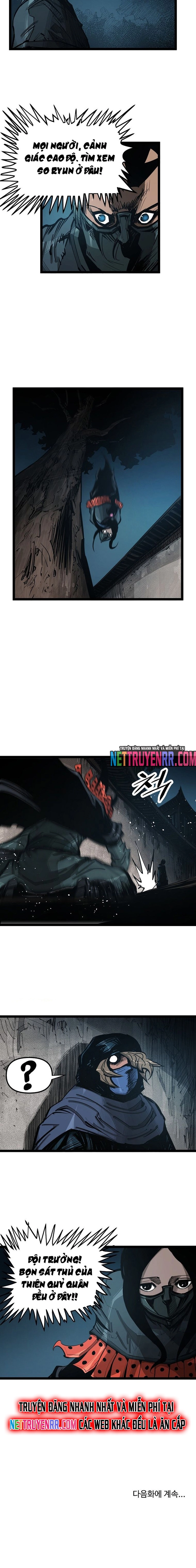 Chương 56 - Trang 11