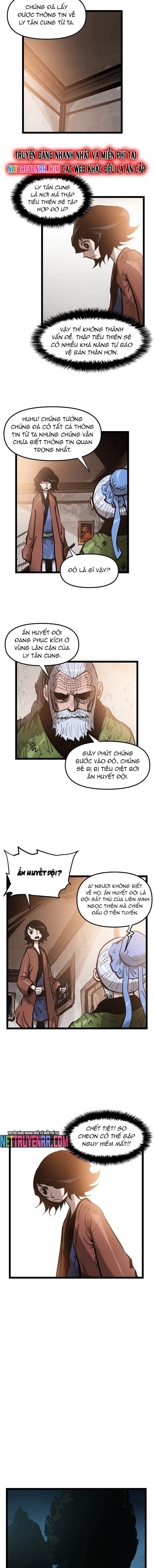 Chương 56 - Trang 8