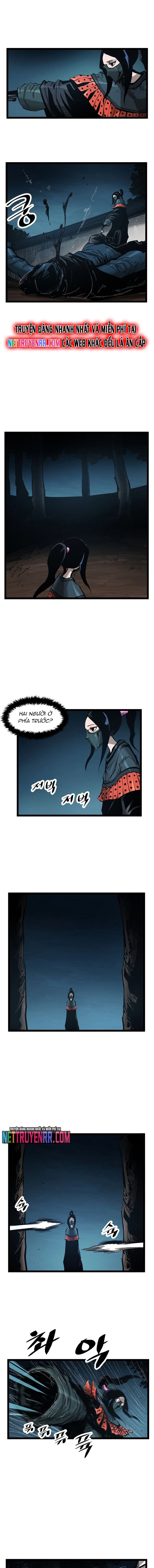 Chương 57 - Trang 4