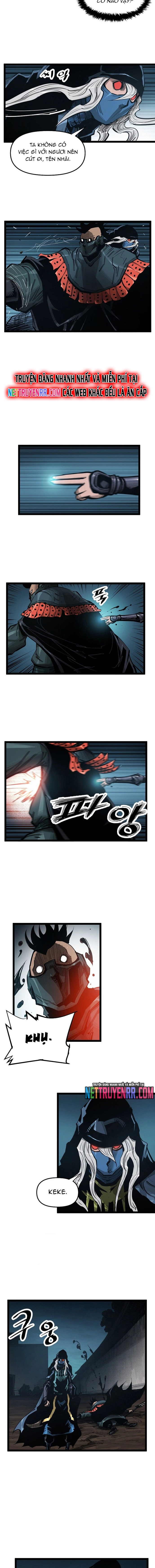 Chương 57 - Trang 10