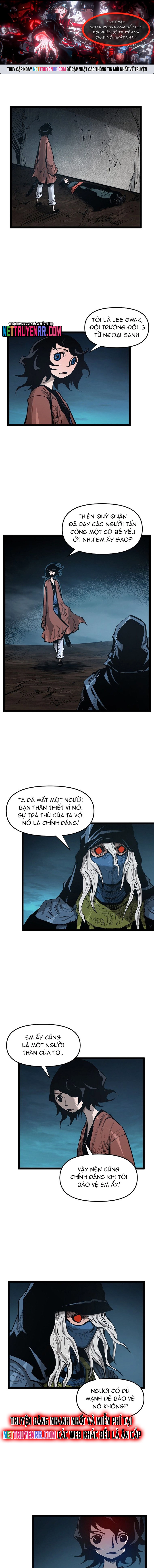 Chương 59 - Trang 1