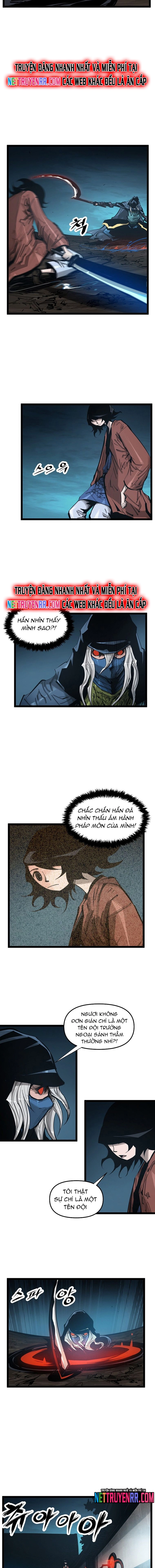 Chương 59 - Trang 8