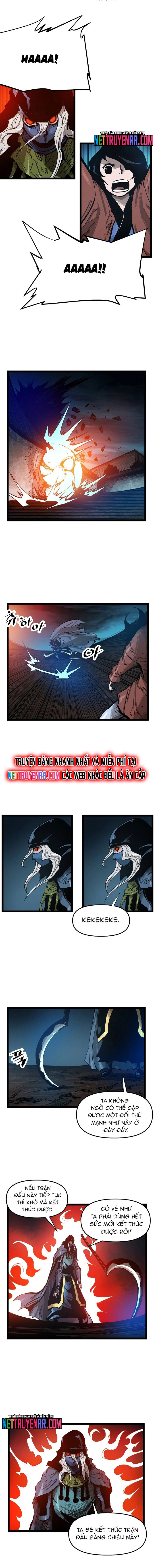 Chương 60 - Trang 2