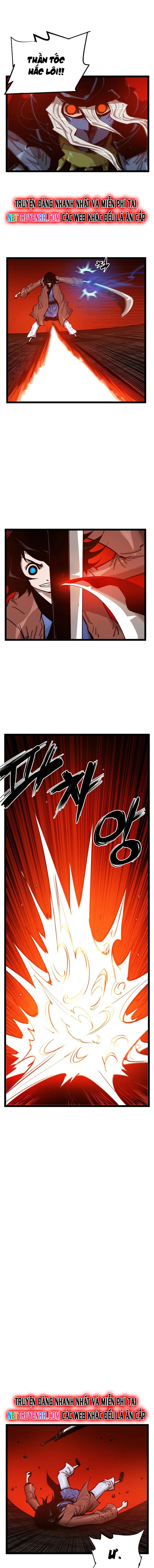 Chương 60 - Trang 6