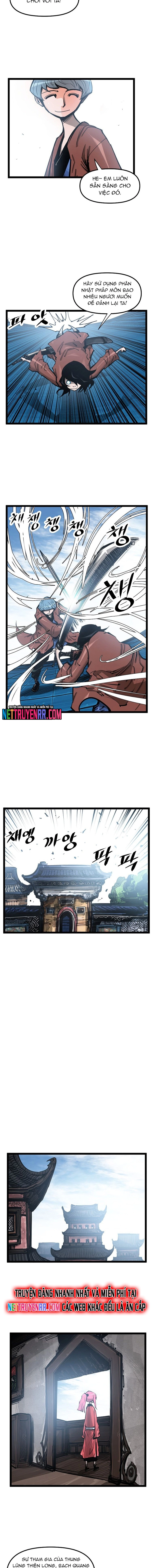 Chương 61 - Trang 7
