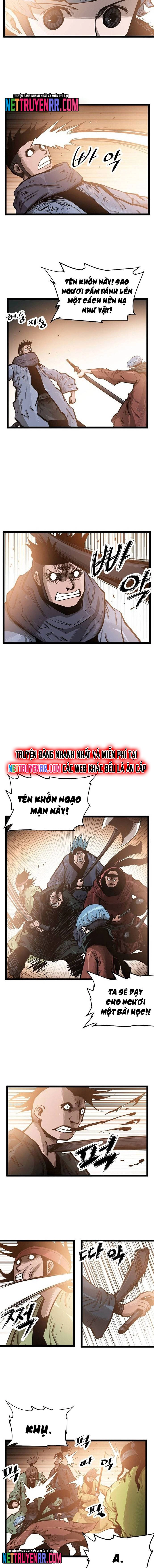 Chương 62 - Trang 6