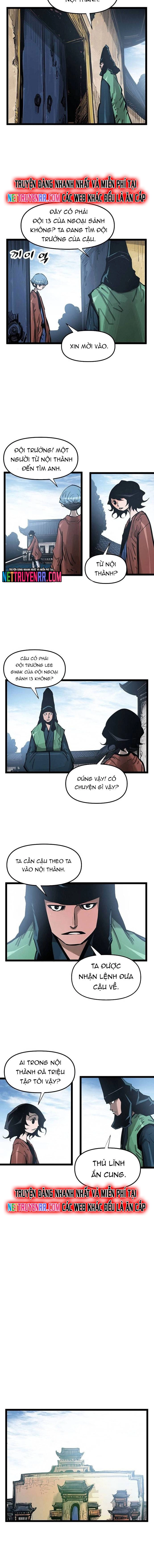 Chương 62 - Trang 10