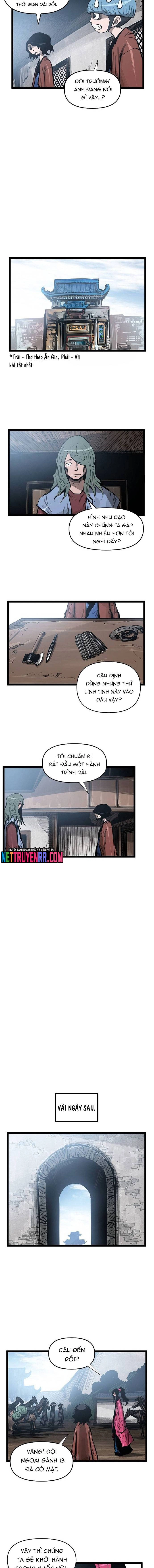 Chương 63 - Trang 6