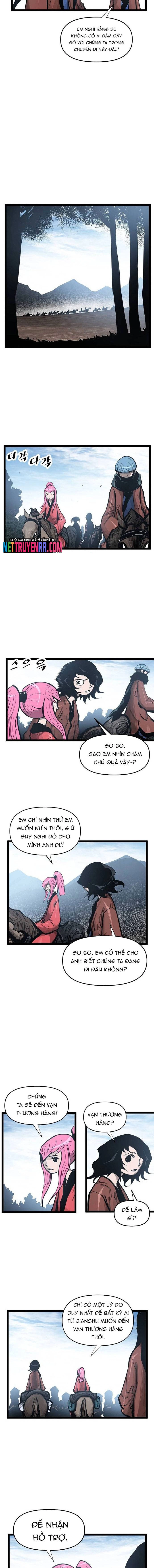 Chương 63 - Trang 8