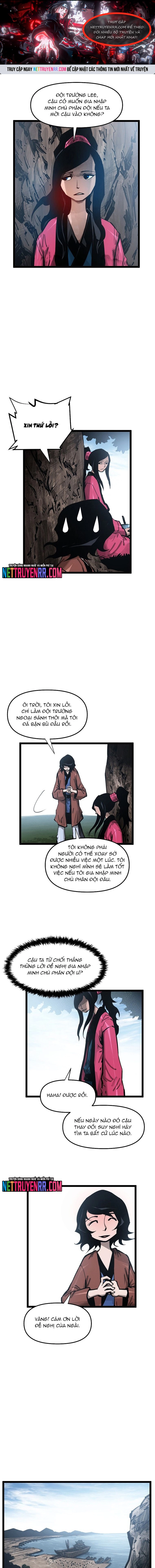 Chương 64 - Trang 1
