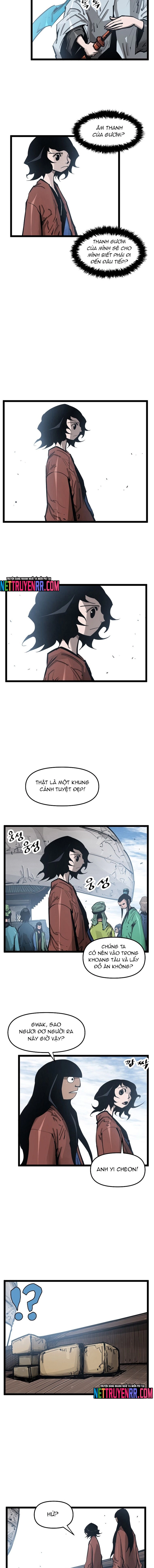 Chương 64 - Trang 11