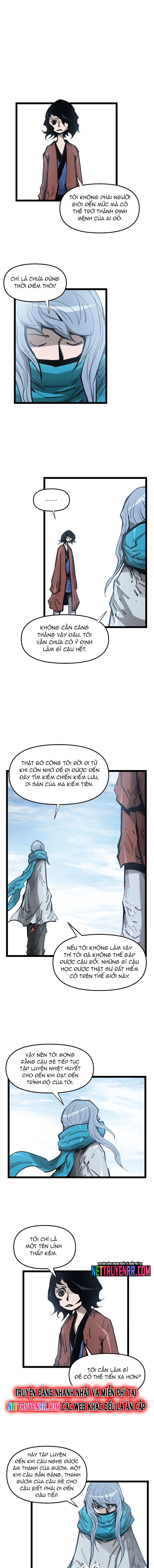 Chương 64 - Trang 10