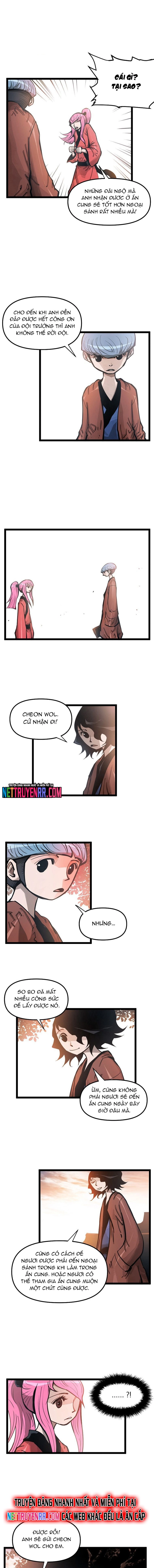 Chương 66 - Trang 3