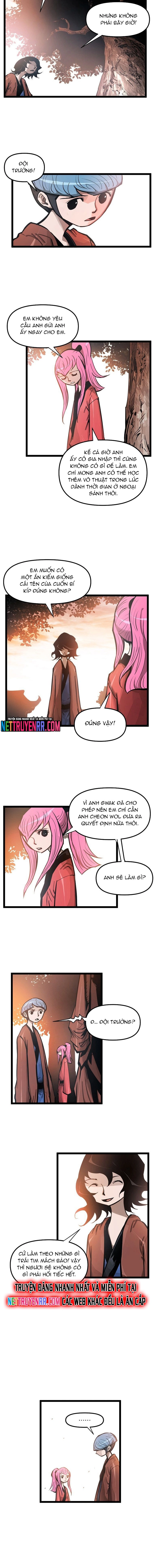 Chương 66 - Trang 4