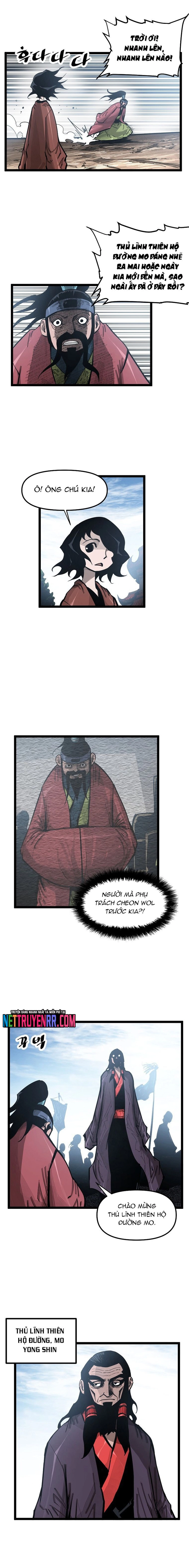 Chương 66 - Trang 10