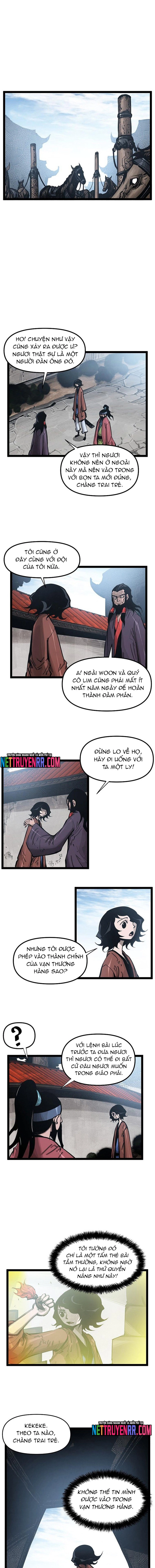 Chương 67 - Trang 3