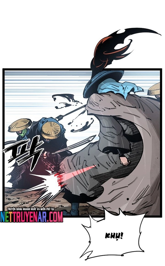 Chương 71 - Trang 8