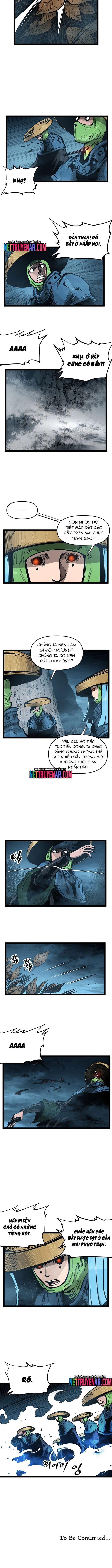 Chương 72 - Trang 7