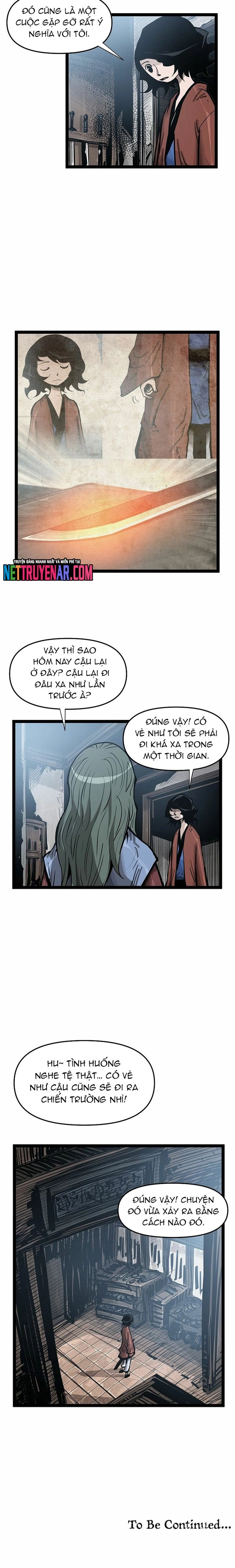 Chương 76 - Trang 7