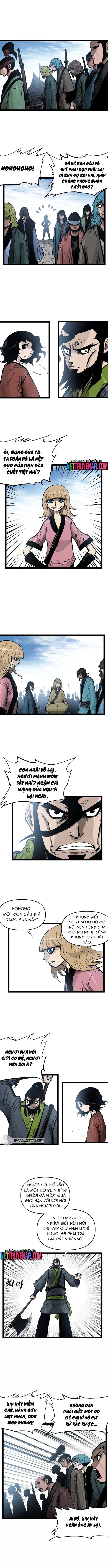 Chương 79 - Trang 2