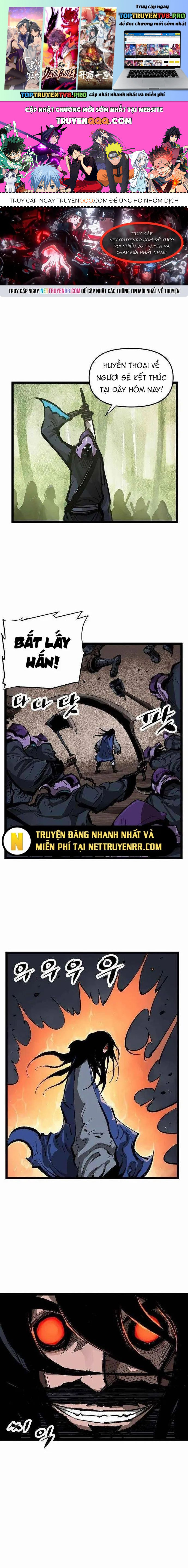 Trang 0