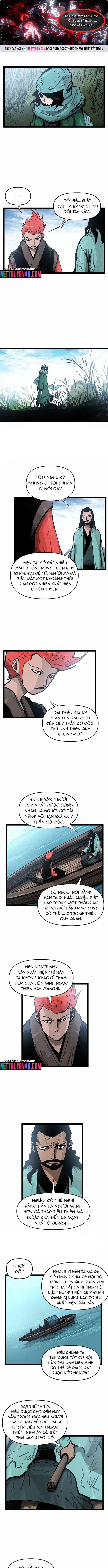 Chương 81 - Trang 1
